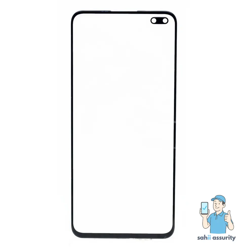 Front Glass for OnePlus Nord thumbnail